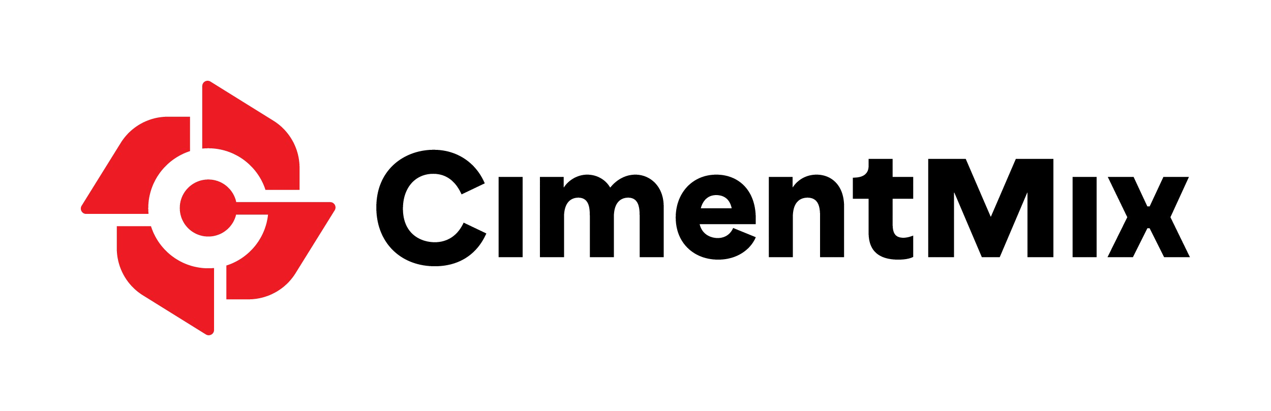 CimentMix Derivados de Cimento 